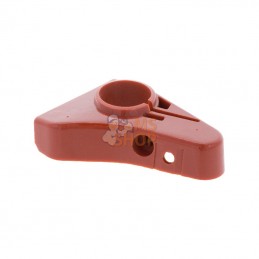 503722402; HUSQVARNA; HOLDER ANTIVIBRATION | HUSQVARNA; pièce detachée