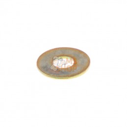 501367239; HUSQVARNA; RONDELLE | HUSQVARNA; pièce detachée