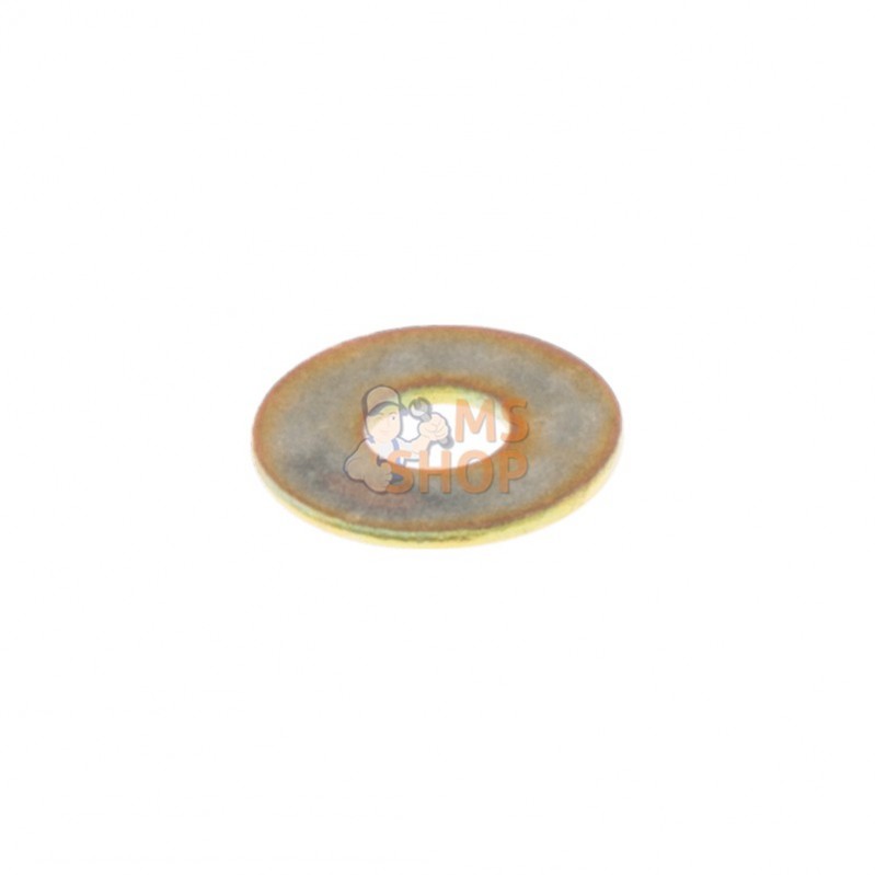 501367239; HUSQVARNA; RONDELLE | HUSQVARNA; pièce detachée