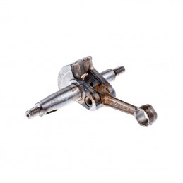 531003396; HUSQVARNA; CRANK SHAFT | HUSQVARNA; pièce detachée