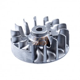 521599001; HUSQVARNA; ROTOR | HUSQVARNA; pièce detachée