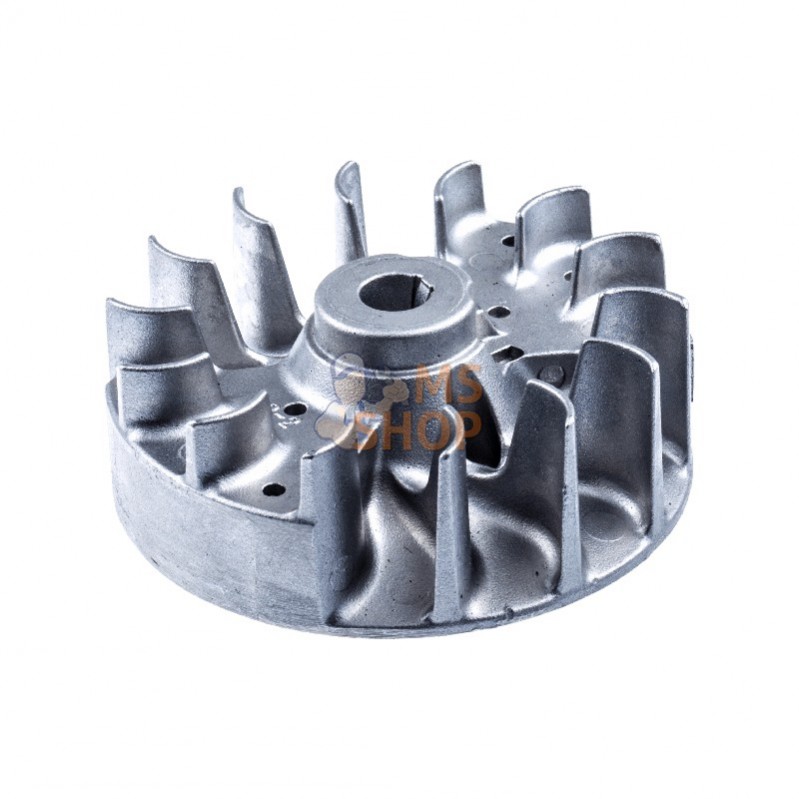 521599001; HUSQVARNA; ROTOR | HUSQVARNA; pièce detachée