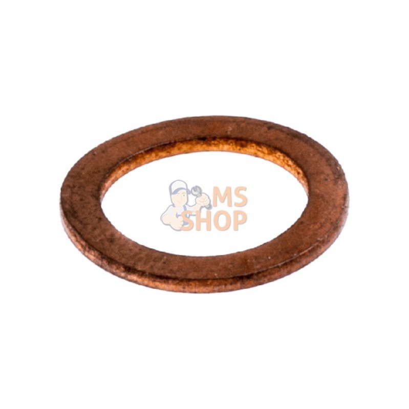 502408802; HUSQVARNA; RONDELLE | HUSQVARNA; pièce detachée
