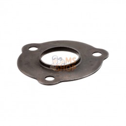 537135301; HUSQVARNA; RONDELLE | HUSQVARNA; pièce detachée