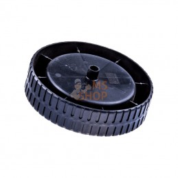 513863500; HUSQVARNA; ROUE | HUSQVARNA; pièce detachée