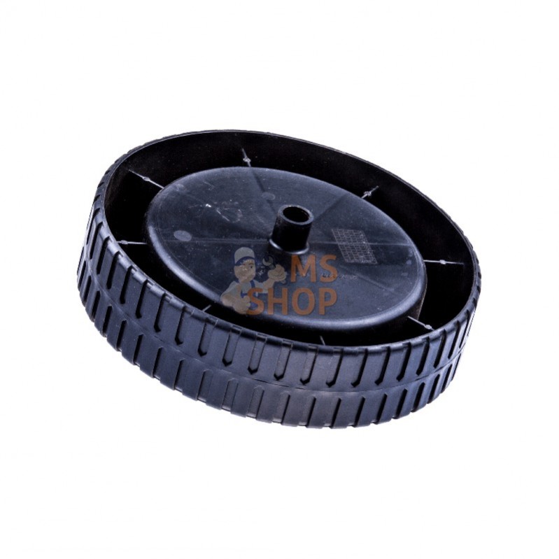 513863500; HUSQVARNA; ROUE | HUSQVARNA; pièce detachée