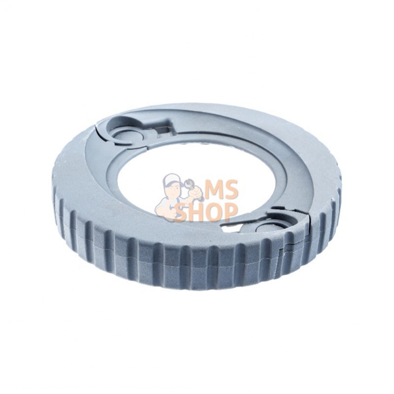 513119500; HUSQVARNA; ROUE | HUSQVARNA; pièce detachée