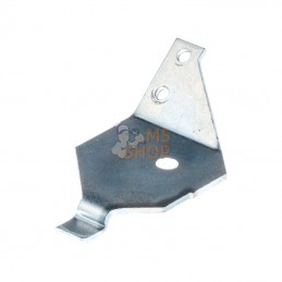 293888201; HUSQVARNA; SAC D´ACCESSOIRES | HUSQVARNA; pièce detachée