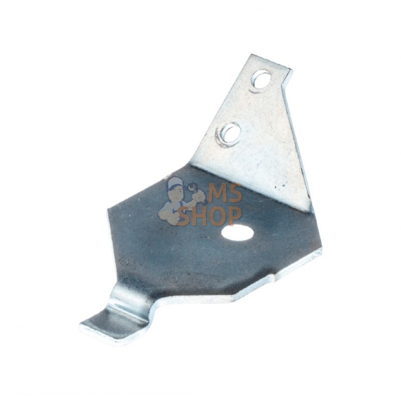 293888201; HUSQVARNA; SAC D´ACCESSOIRES | HUSQVARNA; pièce detachée