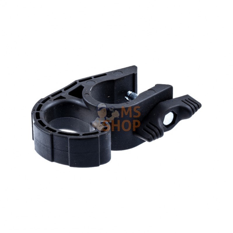 522427001; HUSQVARNA; SAC D´ACCESSOIRES | HUSQVARNA; pièce detachée