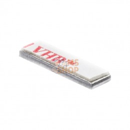 535104702; HUSQVARNA; POIDS | HUSQVARNA; pièce detachée