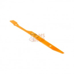 501596301; HUSQVARNA; RONDELLE | HUSQVARNA; pièce detachée