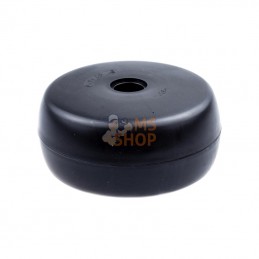 535086402; HUSQVARNA; RONDELLE | HUSQVARNA; pièce detachée