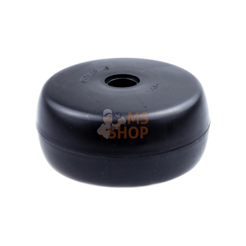 535086402; HUSQVARNA; RONDELLE | HUSQVARNA; pièce detachée