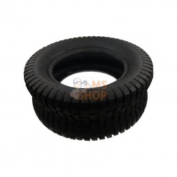 532184708; HUSQVARNA; ROUE | HUSQVARNA; pièce detachée