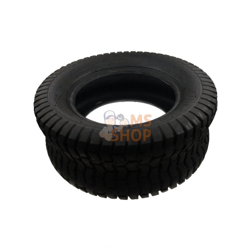 532184708; HUSQVARNA; ROUE | HUSQVARNA; pièce detachée