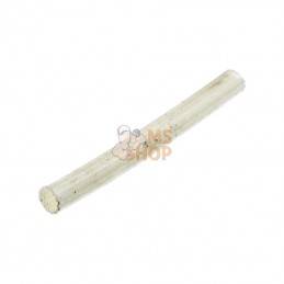 531007843; HUSQVARNA; TUBE | HUSQVARNA; pièce detachée