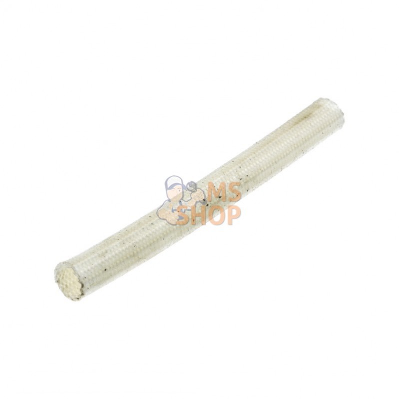 531007843; HUSQVARNA; TUBE | HUSQVARNA; pièce detachée