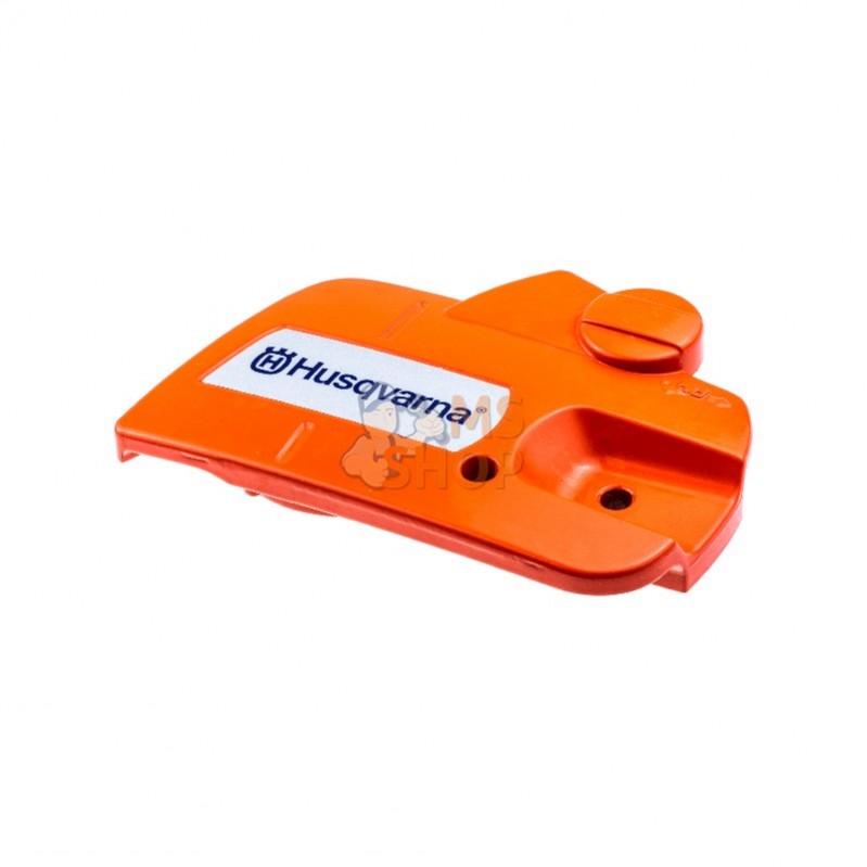 501323901; HUSQVARNA; CARTER D´EMBRAYAGE | HUSQVARNA; pièce detachée