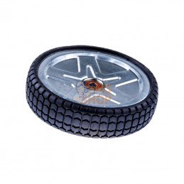 517810034; HUSQVARNA; ROUE | HUSQVARNA; pièce detachée