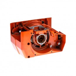 502173505; HUSQVARNA; CARTER MOTEUR | HUSQVARNA; pièce detachée