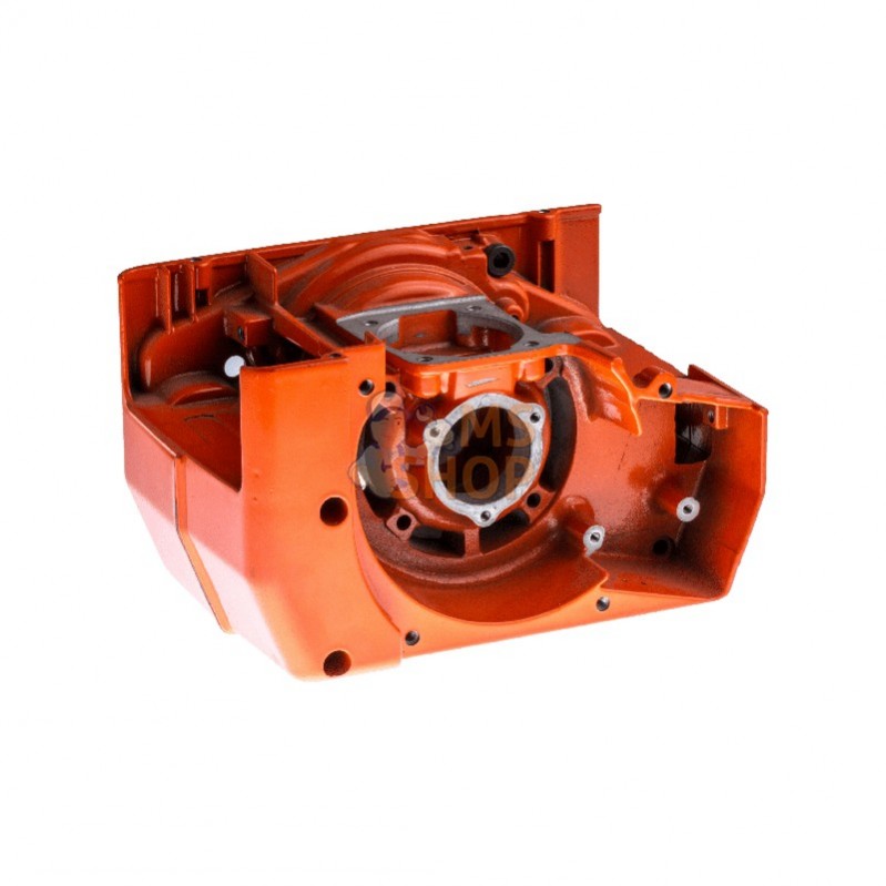 502173505; HUSQVARNA; CARTER MOTEUR | HUSQVARNA; pièce detachée