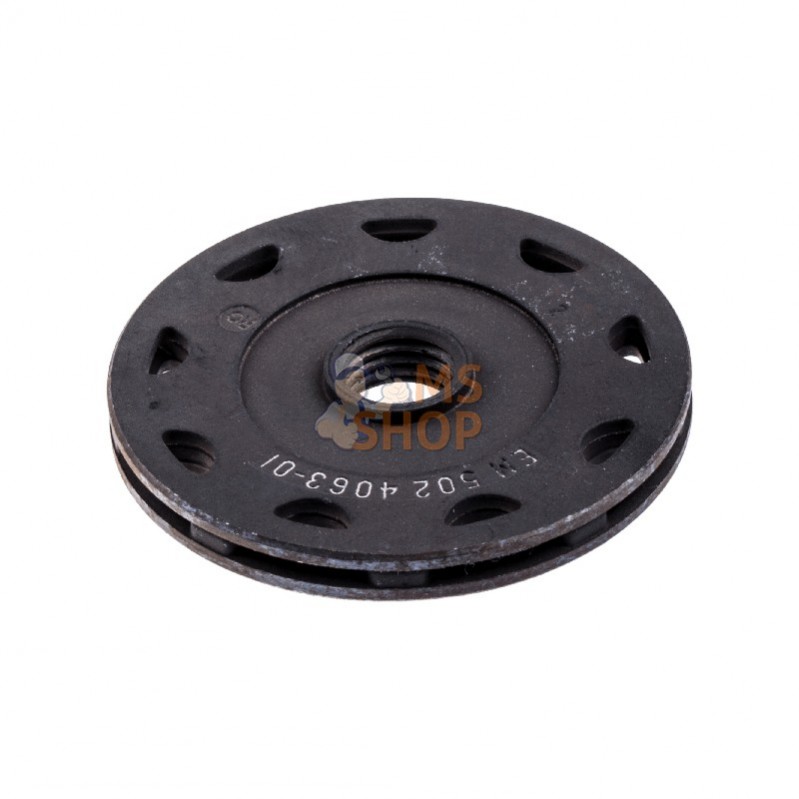 502406301; HUSQVARNA; ROUE D’ENGRENAGE | HUSQVARNA; pièce detachée