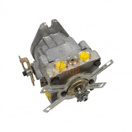 515999001; HUSQVARNA; POMPE | HUSQVARNA; pièce detachée