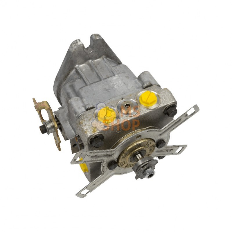 515999001; HUSQVARNA; POMPE | HUSQVARNA; pièce detachée