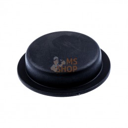 530400009; HUSQVARNA; RELEASE BUTTON | HUSQVARNA; pièce detachée