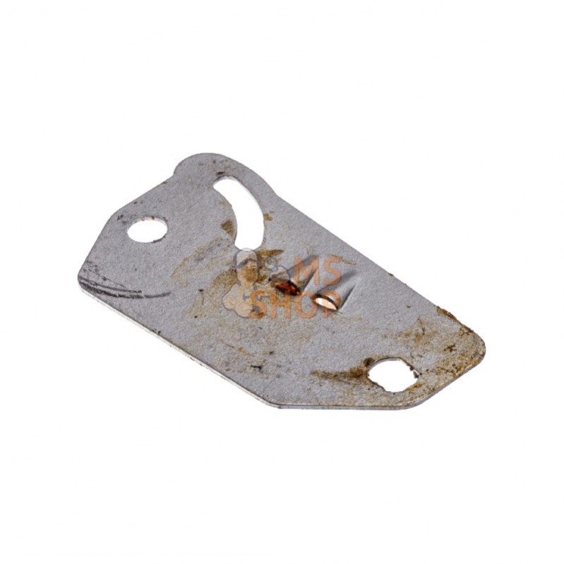 504180410; HUSQVARNA; PROTECTION D´USURE | HUSQVARNA; pièce detachée