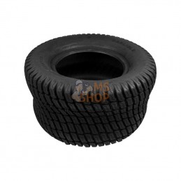 539105152; HUSQVARNA; PNEU | HUSQVARNA; pièce detachée