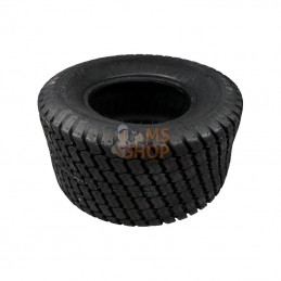 539107715; HUSQVARNA; PNEU | HUSQVARNA; pièce detachée