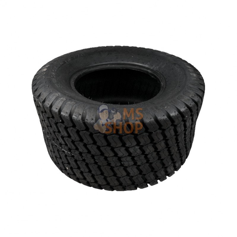 539107715; HUSQVARNA; PNEU | HUSQVARNA; pièce detachée