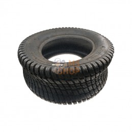 539107431; HUSQVARNA; PNEU | HUSQVARNA; pièce detachée
