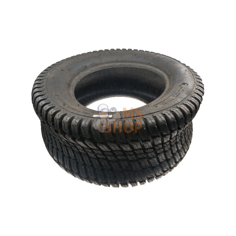 539107431; HUSQVARNA; PNEU | HUSQVARNA; pièce detachée