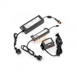 578275305; HUSQVARNA; TRANSFORMATEUR | HUSQVARNA; pièce detachée