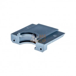 371916301; HUSQVARNA; CARTER | HUSQVARNA; pièce detachée