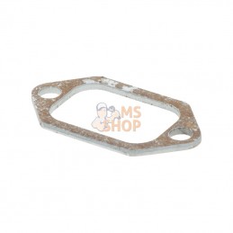 503717401; HUSQVARNA; RENFORCEMENT | HUSQVARNA; pièce detachée