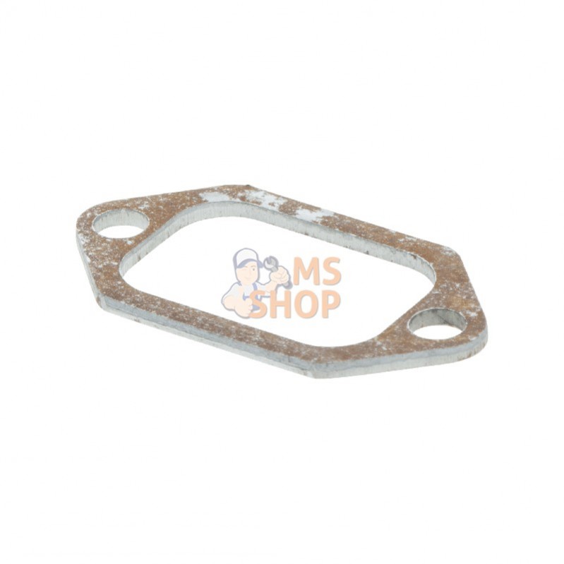 503717401; HUSQVARNA; RENFORCEMENT | HUSQVARNA; pièce detachée