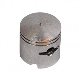 511376101; HUSQVARNA; PISTON | HUSQVARNA; pièce detachée