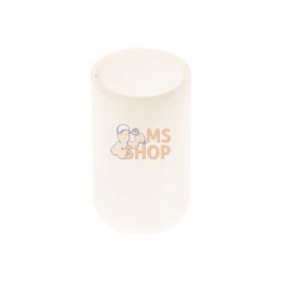 501410901; HUSQVARNA; BUSHING | HUSQVARNA; pièce detachée