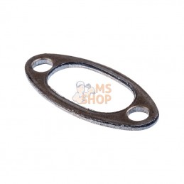 501252002; HUSQVARNA; BRIDE | HUSQVARNA; pièce detachée