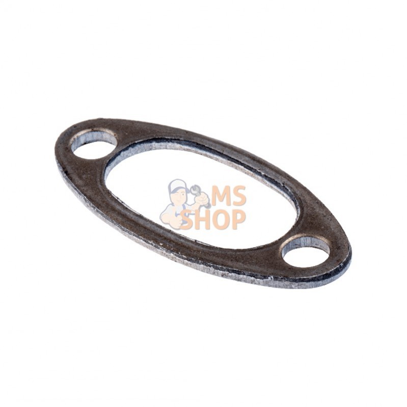 501252002; HUSQVARNA; BRIDE | HUSQVARNA; pièce detachée