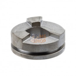 538005315; HUSQVARNA; PIGNON | HUSQVARNA; pièce detachée