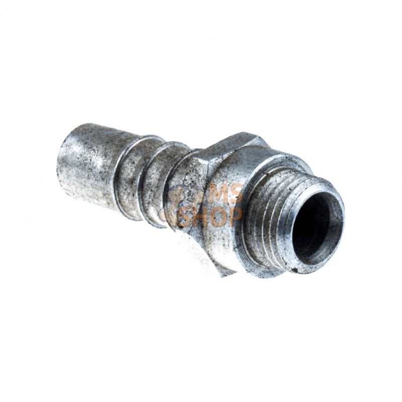 502407402; HUSQVARNA; RACCORD DE TUYAU | HUSQVARNA; pièce detachée