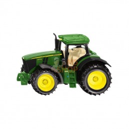 S01064; SIKU; John Deere 6215R; pièce detachée