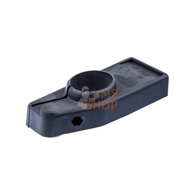 502113601; HUSQVARNA; SUPPORT | HUSQVARNA; pièce detachée