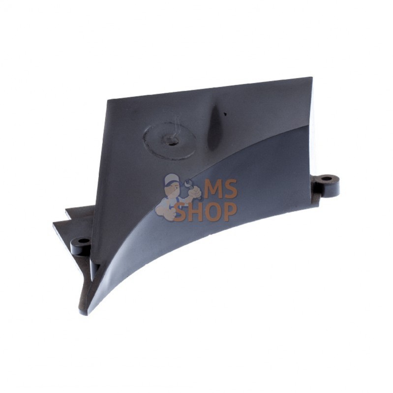 511745301; HUSQVARNA; PLAQUE | HUSQVARNA; pièce detachée