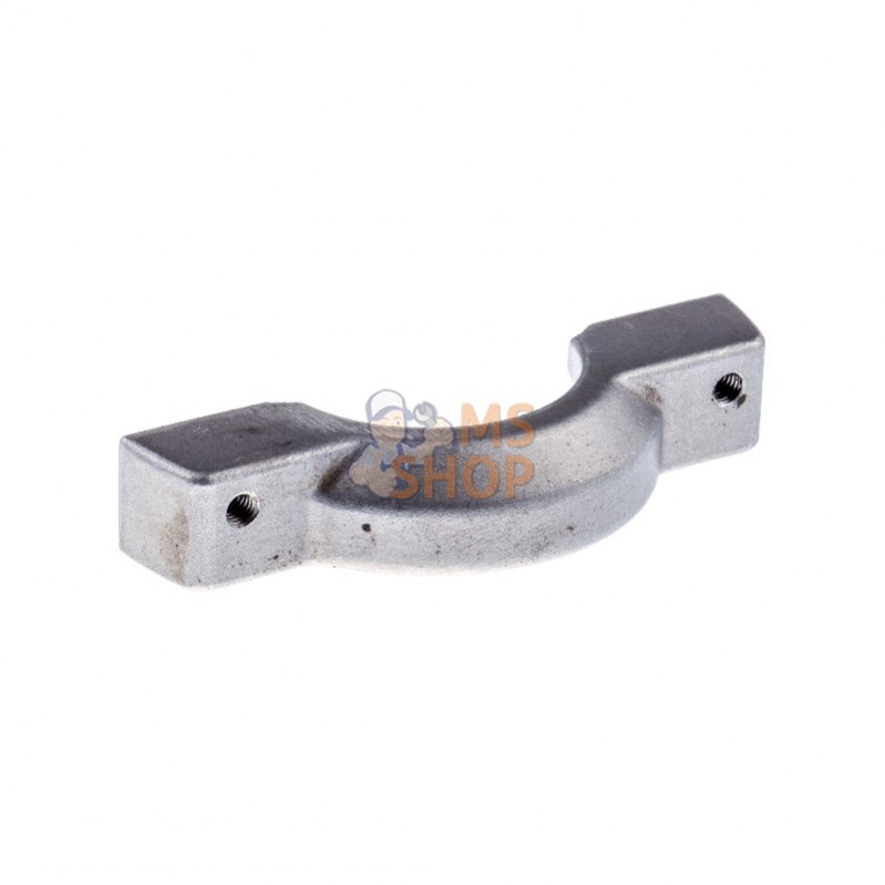 531004071; HUSQVARNA; SUPPORT | HUSQVARNA; pièce detachée